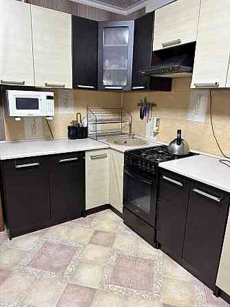 Продам 3х в теплому цегляному газовому будинку в районі ТЦ Меркурій Одеса