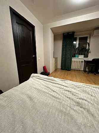 Продам 3х в теплому цегляному газовому будинку в районі ТЦ Меркурій Одеса