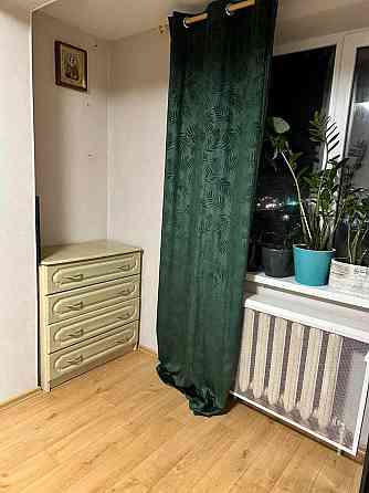 Продам 3х в теплому цегляному газовому будинку в районі ТЦ Меркурій Одеса