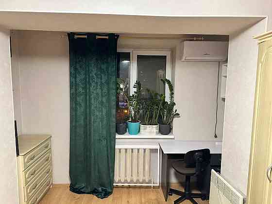 Продам 3х в теплому цегляному газовому будинку в районі ТЦ Меркурій Одеса