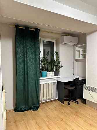 Продам 3х в теплому цегляному газовому будинку в районі ТЦ Меркурій Одеса