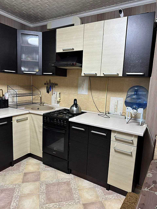 Продам 3х в теплому цегляному газовому будинку в районі ТЦ Меркурій Одеса - зображення 6