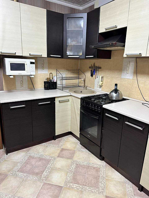 Продам 3х в теплому цегляному газовому будинку в районі ТЦ Меркурій Одеса - зображення 5