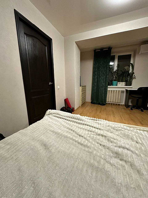 Продам 3х в теплому цегляному газовому будинку в районі ТЦ Меркурій Одеса - зображення 4