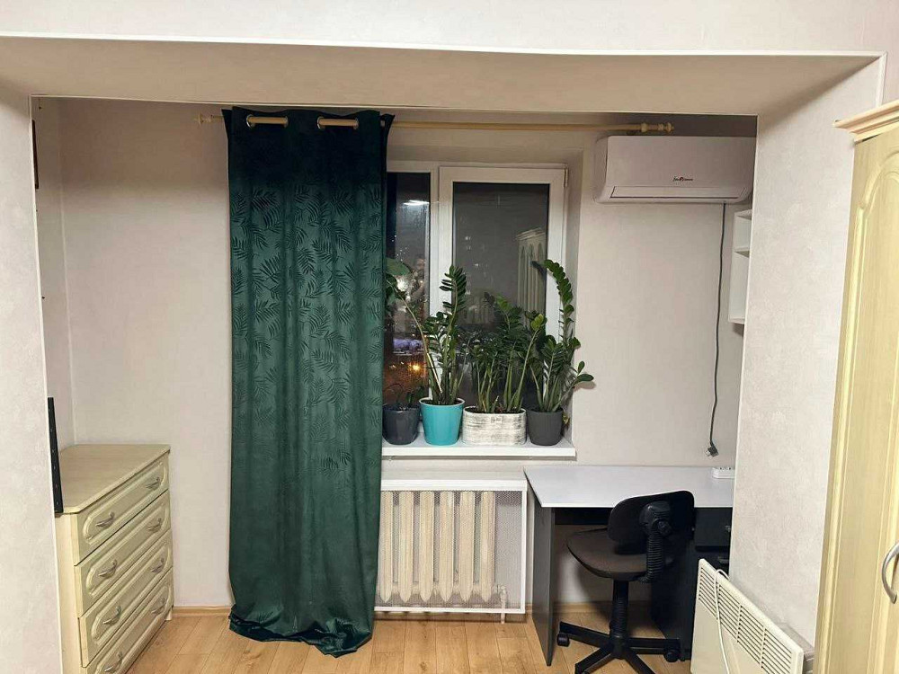 Продам 3х в теплому цегляному газовому будинку в районі ТЦ Меркурій Одеса - зображення 2