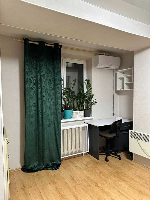 Продам 3х в теплому цегляному газовому будинку в районі ТЦ Меркурій Одеса - зображення 1