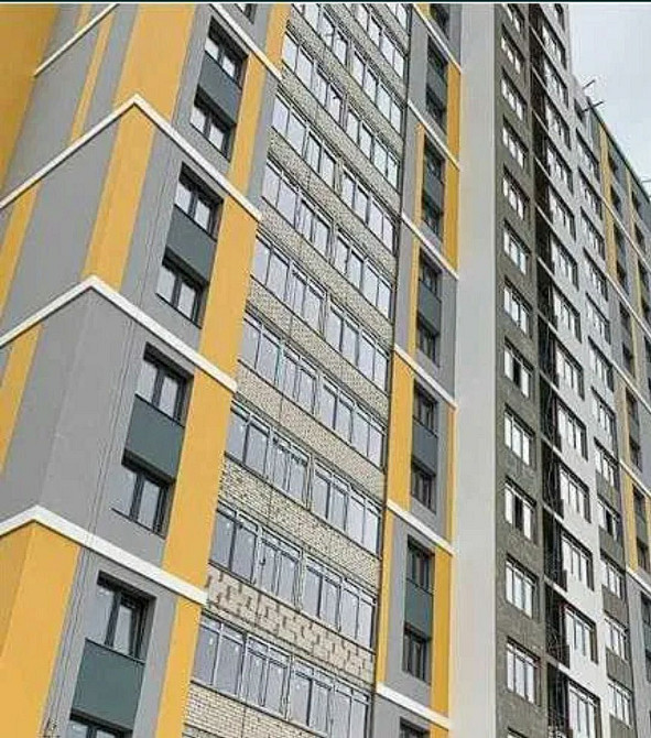 Лучшая цена! Центр! 3хк ЖК Шекспира, бизнес класс! Харьков - изображение 3