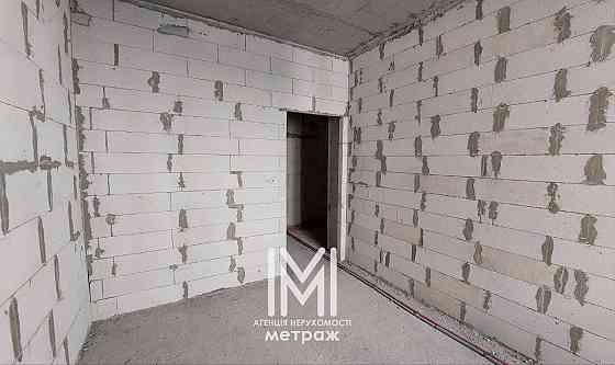 ЭКСКЛЮЗИВ! ЖК Павловский Квартал 2-к.кв. 75м2 Клочковская Научная Харьков