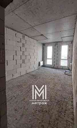 ЭКСКЛЮЗИВ! ЖК Павловский Квартал 2-к.кв. 75м2 Клочковская Научная Харьков