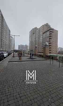 ЭКСКЛЮЗИВ! ЖК Павловский Квартал 2-к.кв. 75м2 Клочковская Научная Харьков