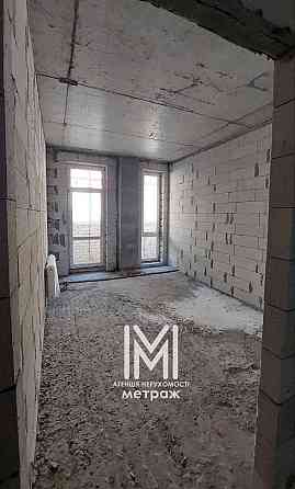 ЭКСКЛЮЗИВ! ЖК Павловский Квартал 2-к.кв. 75м2 Клочковская Научная Харьков