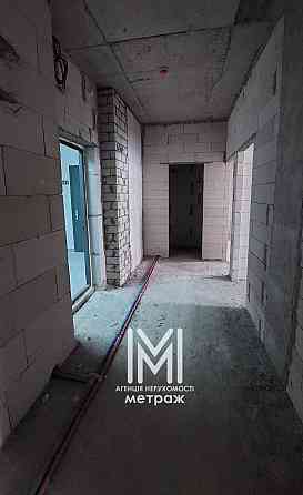 ЭКСКЛЮЗИВ! ЖК Павловский Квартал 2-к.кв. 75м2 Клочковская Научная Харьков