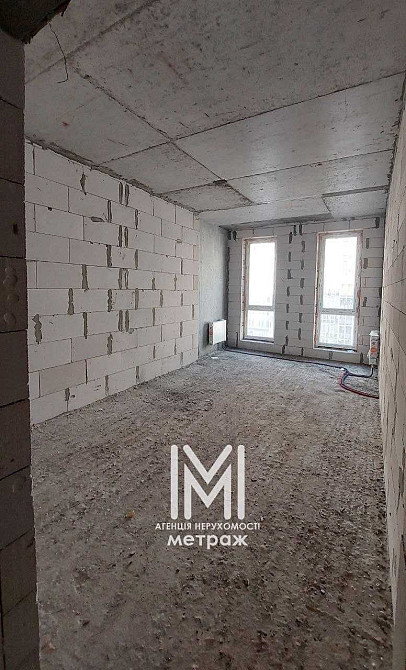 ЭКСКЛЮЗИВ! ЖК Павловский Квартал 2-к.кв. 75м2 Клочковская Научная Харьков - изображение 2