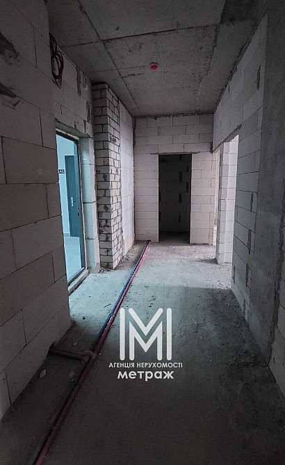 ЭКСКЛЮЗИВ! ЖК Павловский Квартал 2-к.кв. 75м2 Клочковская Научная Харьков - изображение 6