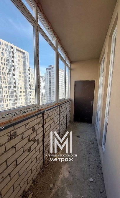 ЭКСКЛЮЗИВ! ЖК Павловский Квартал 2-к.кв. 75м2 Клочковская Научная Харьков - изображение 8