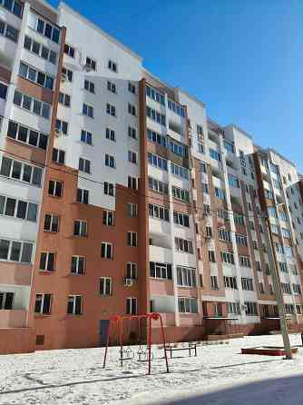 12500$ Реально! Дом Обжит! ЖК Птичка, Продам 1 ком квартиру пл 33м2! A Харків