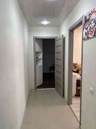 2х к. из.кв. вблизи ст.м. Научная с новым евро ремонтом.Реальная-39999 Харків