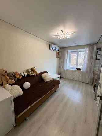 2х к. из.кв. вблизи ст.м. Научная с новым евро ремонтом.Реальная-39999 Харків