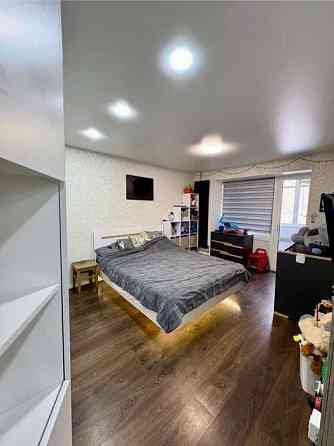 2х к. из.кв. вблизи ст.м. Научная с новым евро ремонтом.Реальная-39999 Харків