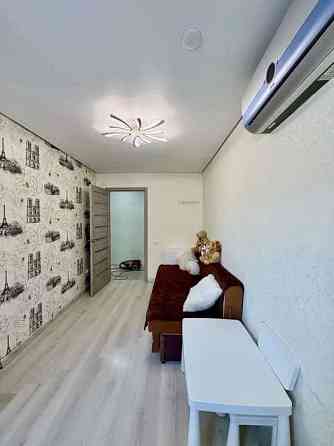 2х к. из.кв. вблизи ст.м. Научная с новым евро ремонтом.Реальная-39999 Харків