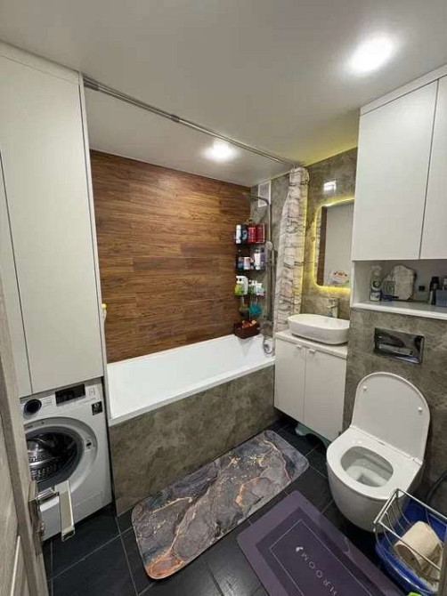 2х к. из.кв. вблизи ст.м. Научная с новым евро ремонтом.Реальная-39999 Харків - зображення 6