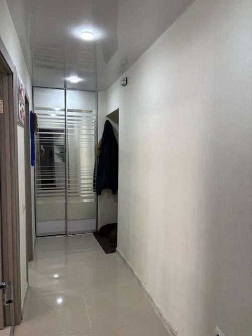 2х к. из.кв. вблизи ст.м. Научная с новым евро ремонтом.Реальная-39999 Харків - зображення 7