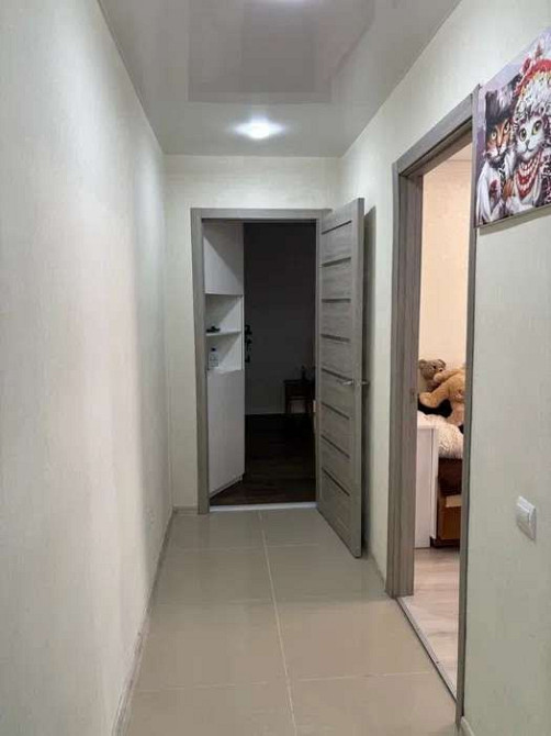 2х к. из.кв. вблизи ст.м. Научная с новым евро ремонтом.Реальная-39999 Харків - зображення 5