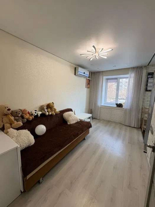 2х к. из.кв. вблизи ст.м. Научная с новым евро ремонтом.Реальная-39999 Харків - зображення 3