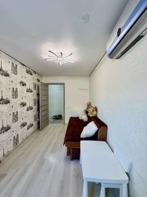 2х к. из.кв. вблизи ст.м. Научная с новым евро ремонтом.Реальная-39999 Харків - зображення 4