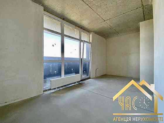 Простора 2к квартира в ЖК Paradise Avenue – 1,5 км до Києва! Крюковщина