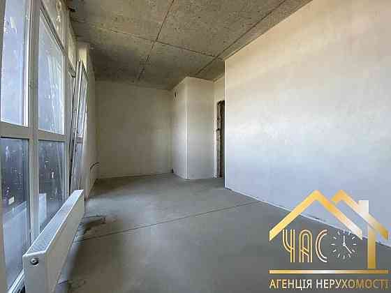 Простора 2к квартира в ЖК Paradise Avenue – 1,5 км до Києва! Крюковщина