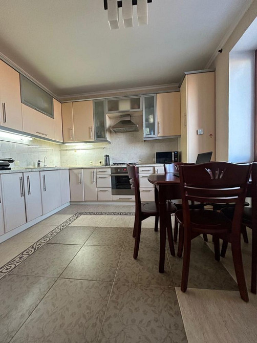 Продається простора квартира в самому центрі міста. Житомир - изображение 8