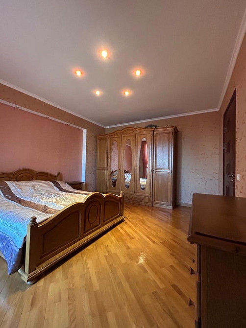 Продається простора квартира в самому центрі міста. Житомир - изображение 5