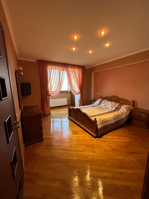 Продається простора квартира в самому центрі міста. Житомир - изображение 6