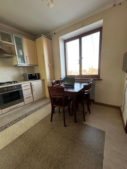 Продається простора квартира в самому центрі міста. Житомир - изображение 7