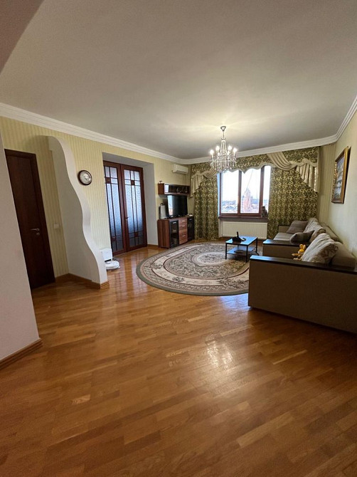 Продається простора квартира в самому центрі міста. Житомир - изображение 4