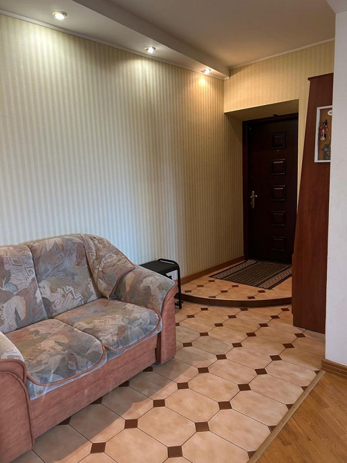 Продається простора квартира в самому центрі міста. Житомир - изображение 3