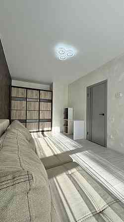 Продам 2к квартиру!Парус Сіті Преміум!Кульпарківська!Без комісії ! Львів