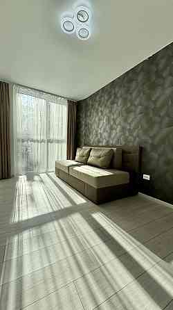 Продам 2к квартиру!Парус Сіті Преміум!Кульпарківська!Без комісії ! Львів