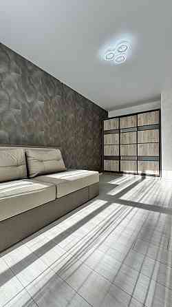 Продам 2к квартиру!Парус Сіті Преміум!Кульпарківська!Без комісії ! Львів