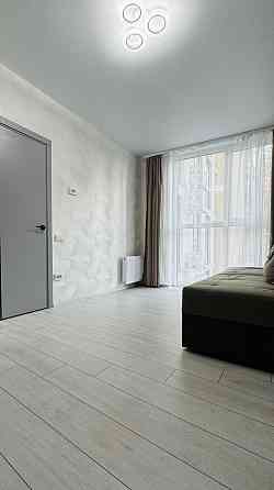 Продам 2к квартиру!Парус Сіті Преміум!Кульпарківська!Без комісії ! Львів