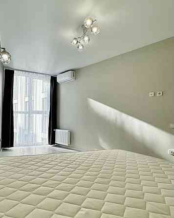 Продам 2к квартиру!Парус Сіті Преміум!Кульпарківська!Без комісії ! Львів