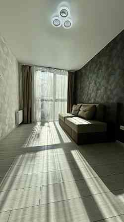 Продам 2к квартиру!Парус Сіті Преміум!Кульпарківська!Без комісії ! Львів