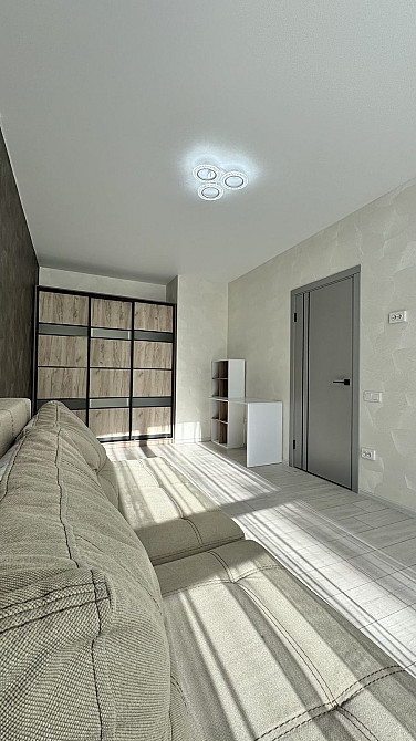 Продам 2к квартиру!Парус Сіті Преміум!Кульпарківська!Без комісії ! Львів - зображення 2