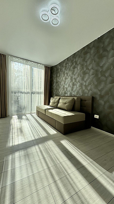 Продам 2к квартиру!Парус Сіті Преміум!Кульпарківська!Без комісії ! Львів - зображення 4