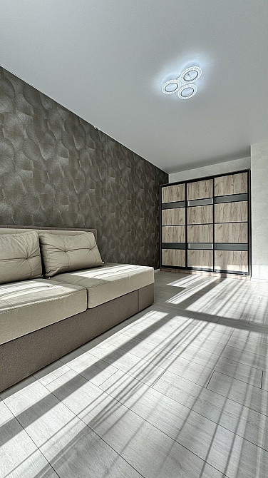 Продам 2к квартиру!Парус Сіті Преміум!Кульпарківська!Без комісії ! Львів - зображення 3