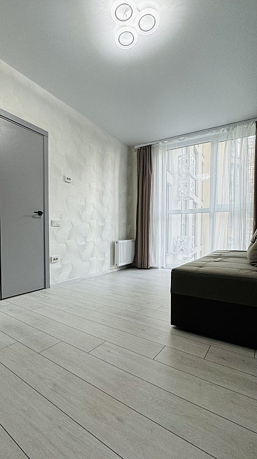 Продам 2к квартиру!Парус Сіті Преміум!Кульпарківська!Без комісії ! Львів - зображення 5