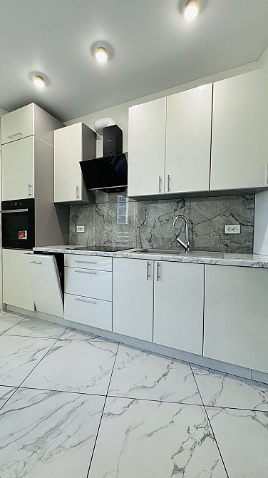 Продам 2к квартиру!Парус Сіті Преміум!Кульпарківська!Без комісії ! Львів - зображення 7