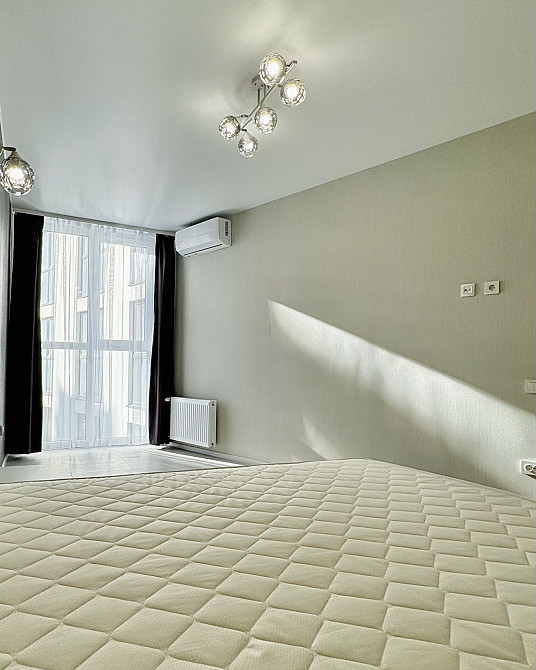 Продам 2к квартиру!Парус Сіті Преміум!Кульпарківська!Без комісії ! Львів - зображення 6