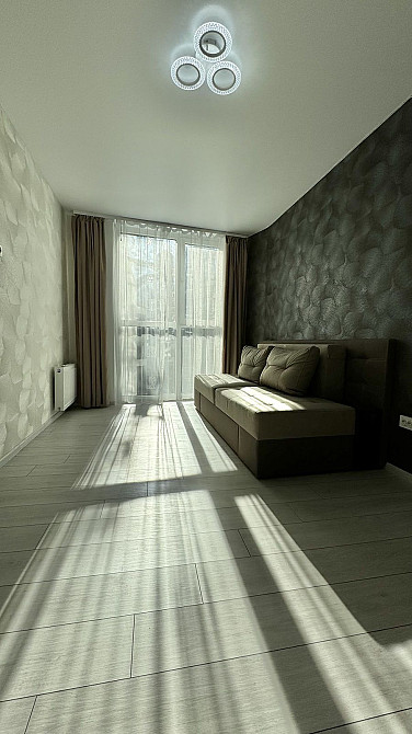 Продам 2к квартиру!Парус Сіті Преміум!Кульпарківська!Без комісії ! Львів - зображення 1